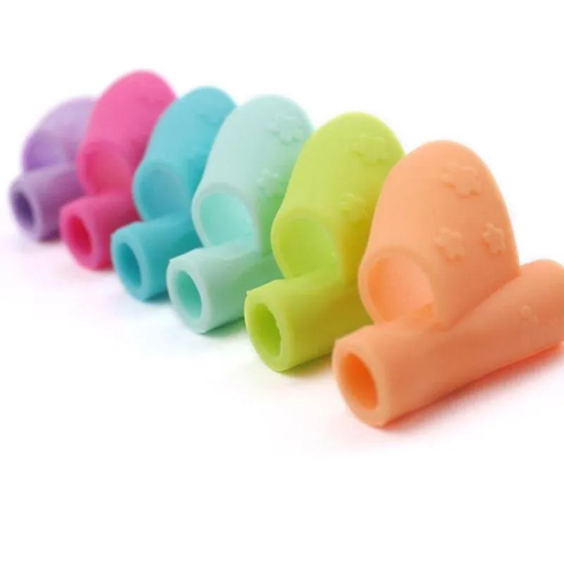 10MF019 - Pointer Grip