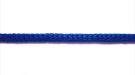 Anorak Cord 2.3mm Royal Blue