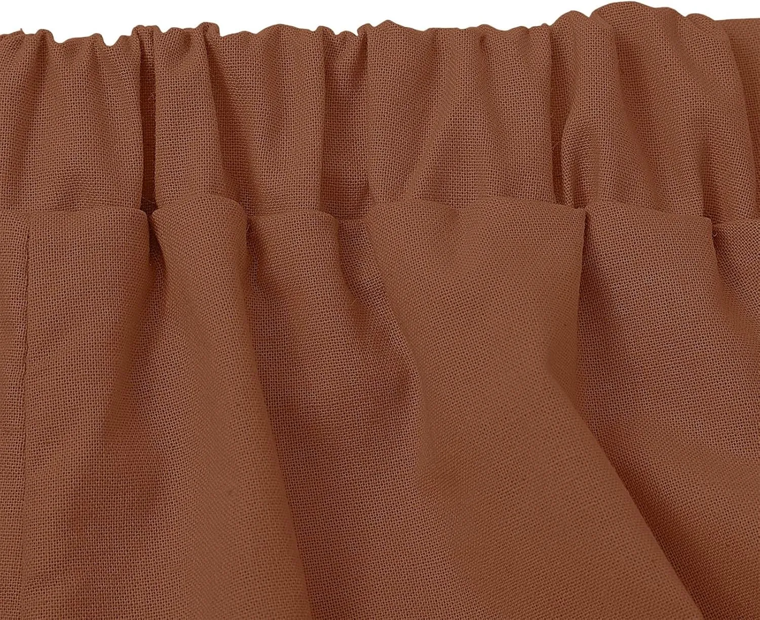 Casual Shorts for Women with Multi-Pockets Lightweight Drawstrings Summer Shorts 501 Shorts