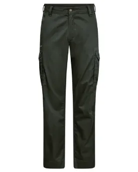 Deerhunter Atlas Trousers