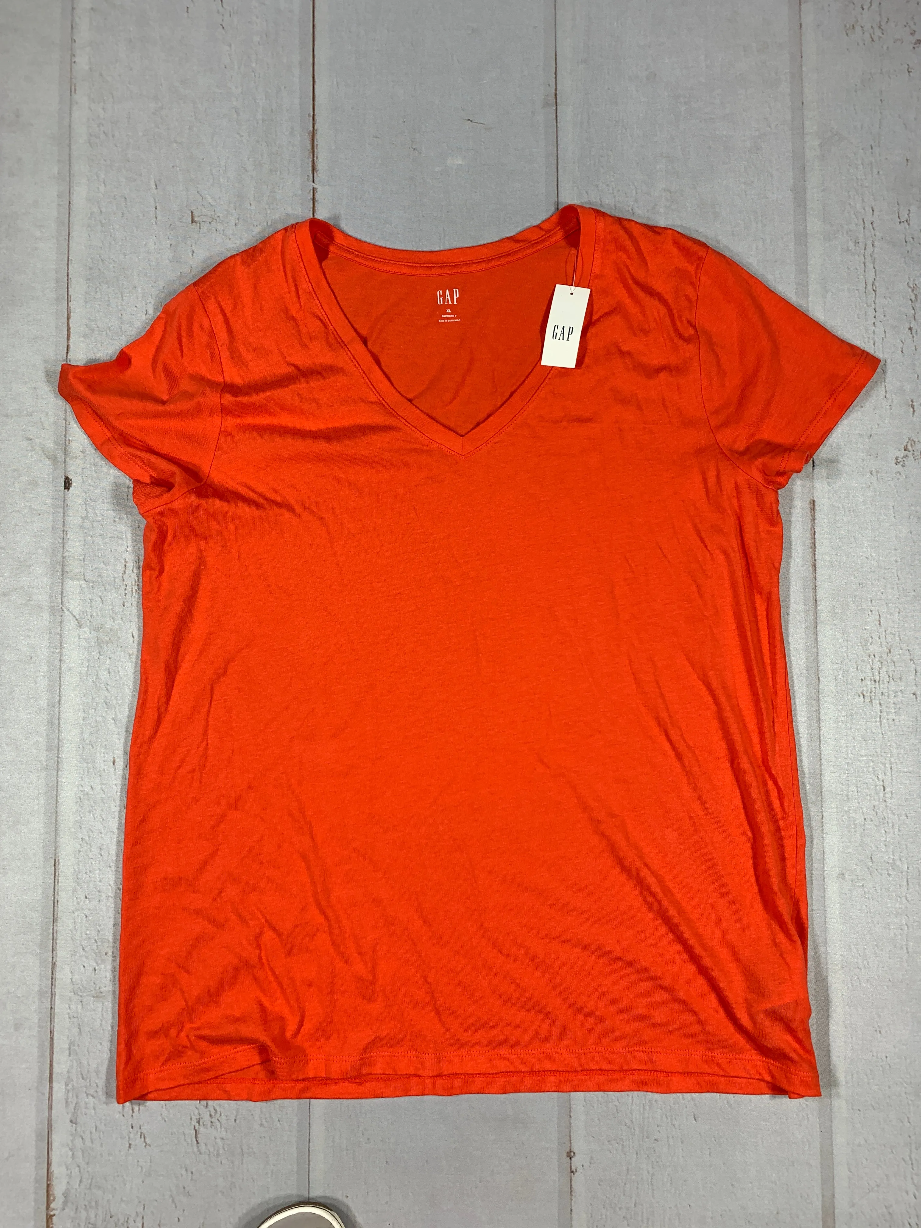 Gap Casual Top size XL